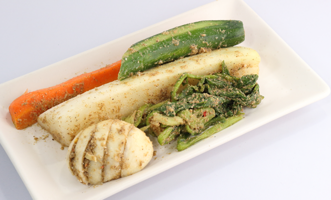 detoxjapan660400-4 detoxjapan660400-4