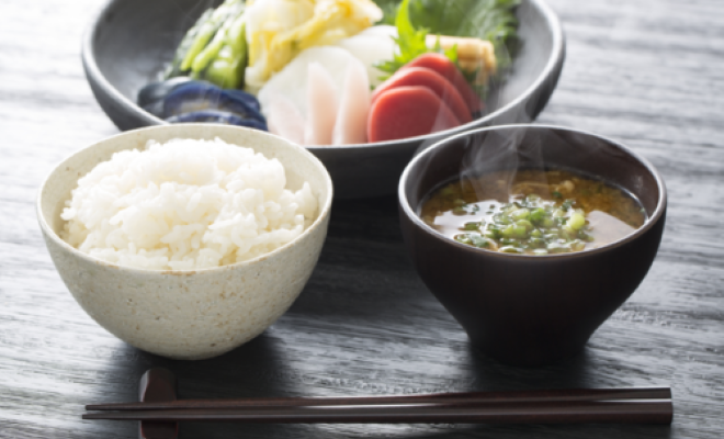 detoxjapan660400-1016-500×355 detoxjapan660400-1016-500x355