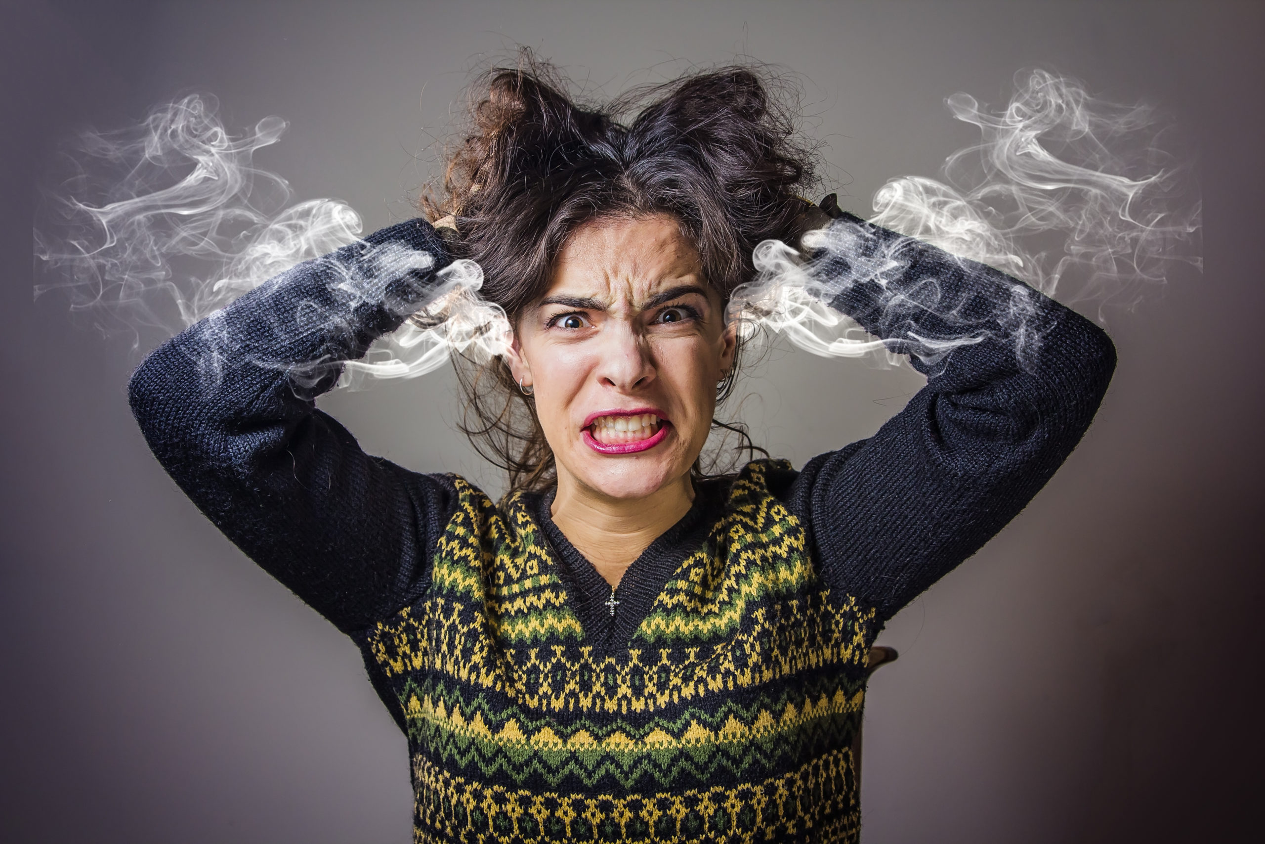 shutterstock_520575331