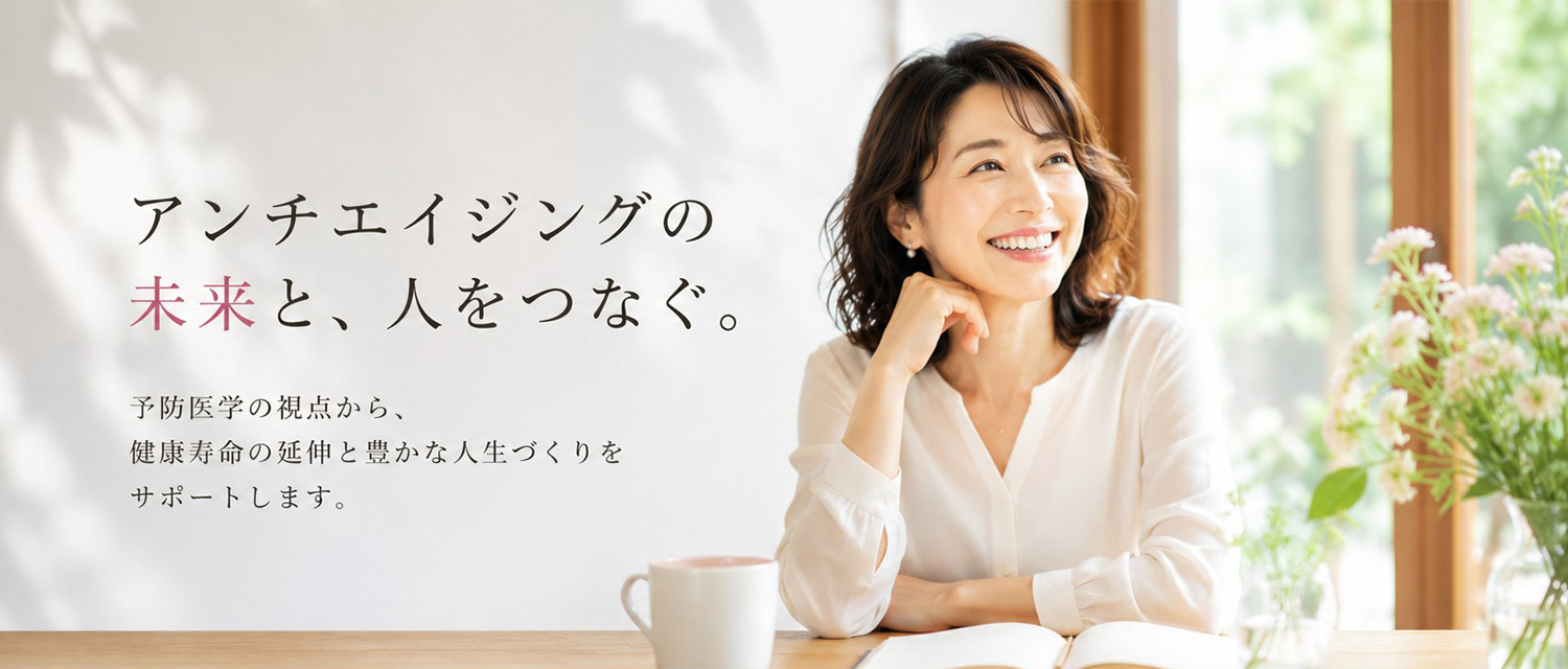 top-image01n