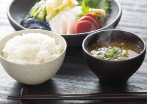 detoxjapan660400-1016-500x355