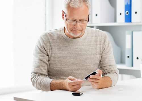 shutterstock_494860297