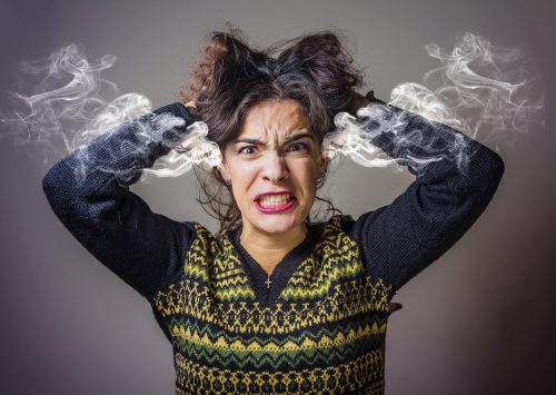 shutterstock_520575331